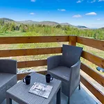 Apartamento Dwupoziomowe Karkonoskie Kolory By Royal Aparts *