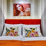 Apartamento Dwupoziomowe Karkonoskie Kolory By Royal Aparts Karpacz